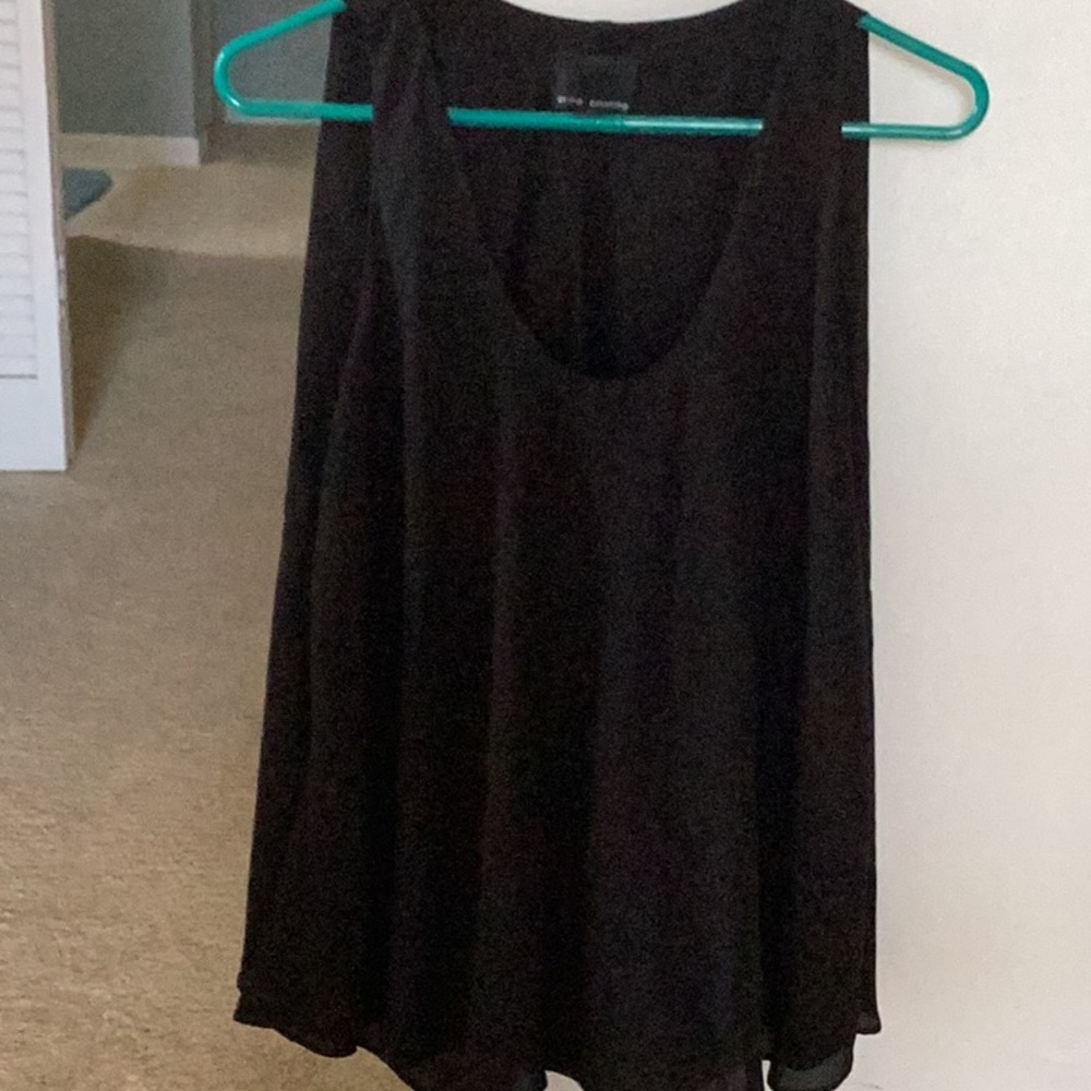 Really Cute Top - image 1